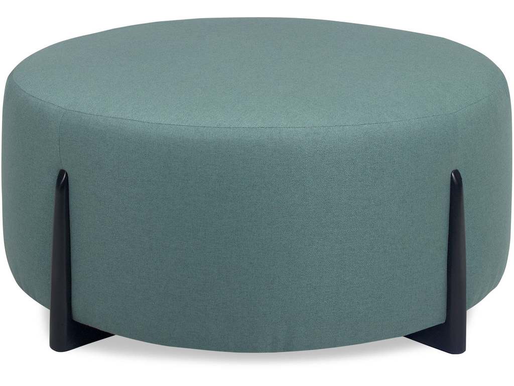 Temple 28893  Brandi Ottoman