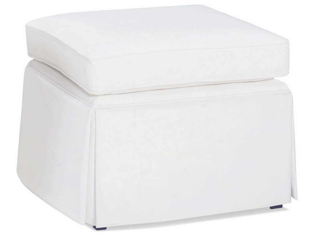 Temple 28903  Zoey Ottoman