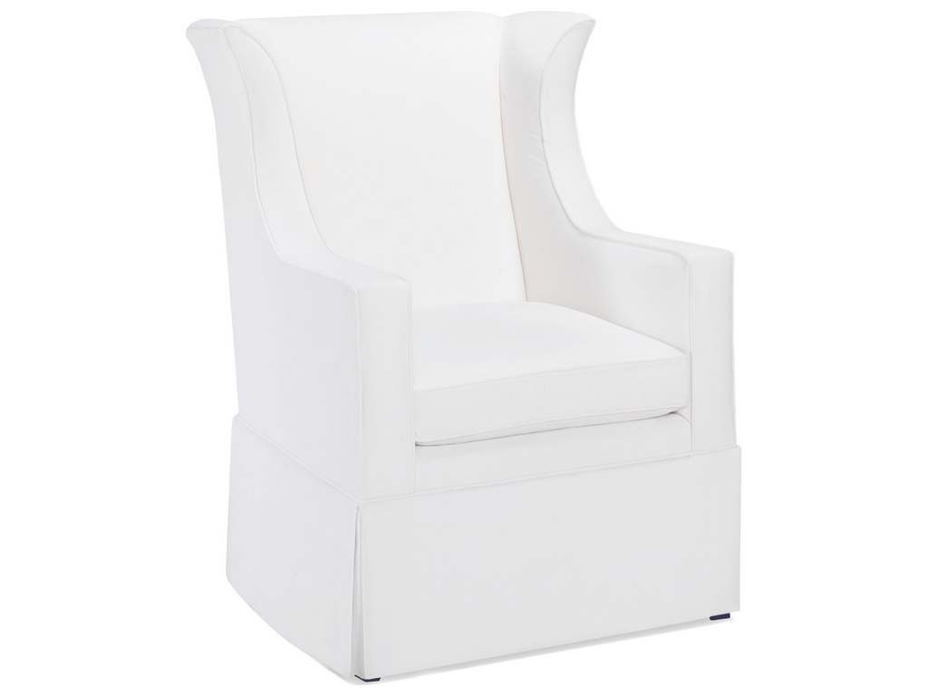 Temple 28905  Zoey Chair