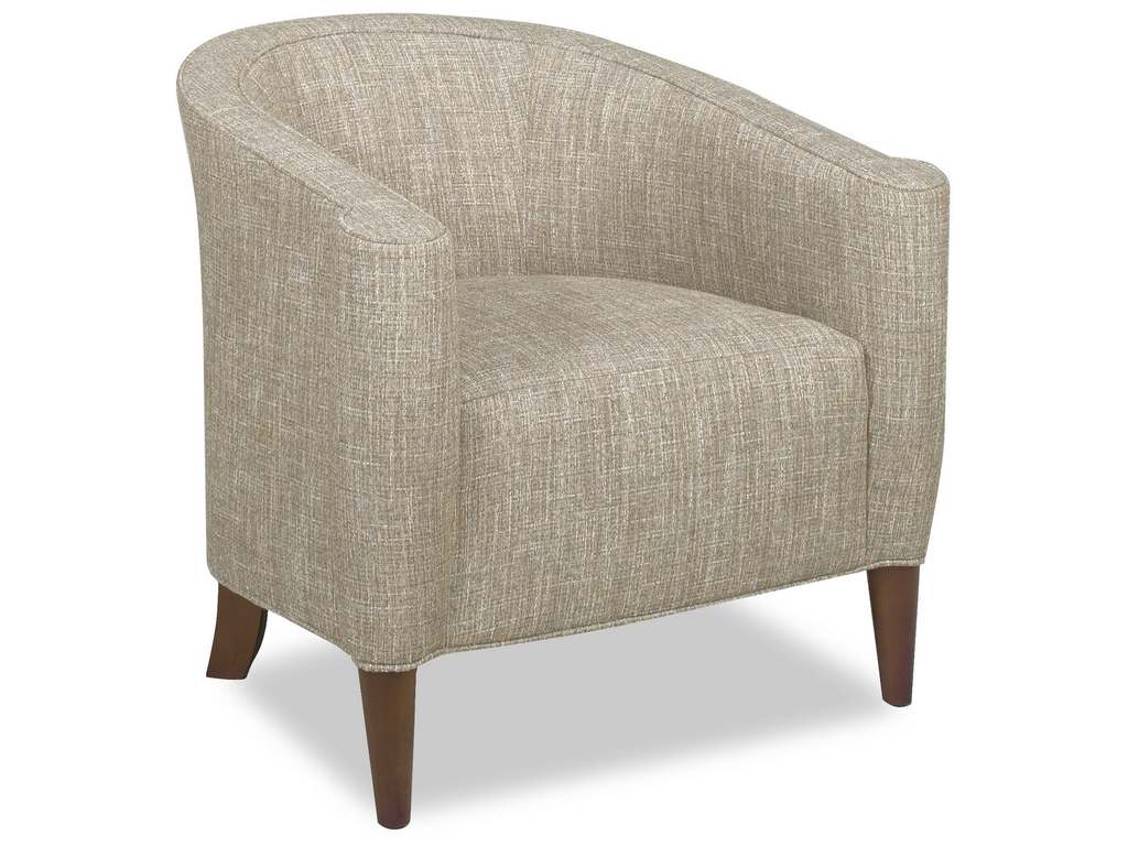 Temple 28925  Paige Chair