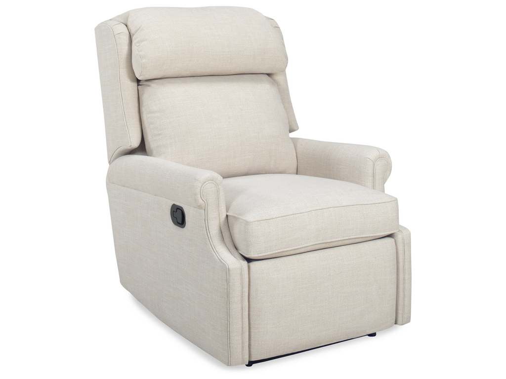 Temple 29007-PS  Maverick Recliner
