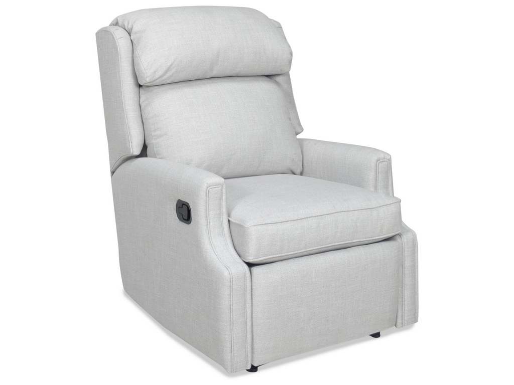 Temple 29007-TS  Maverick Recliner