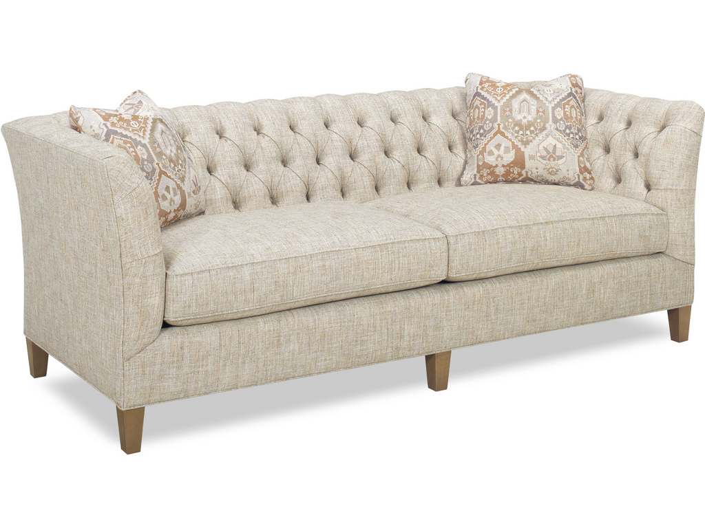 Temple 29400-86  Easton Sofa