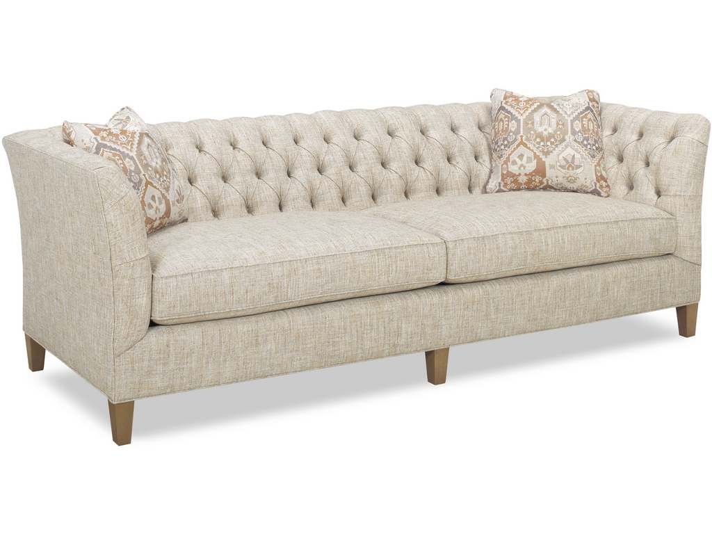 Temple 29400-96  Easton Sofa