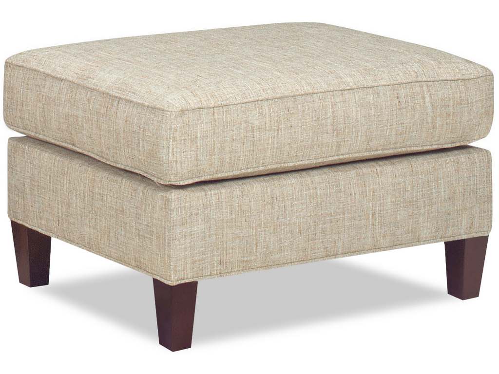 Temple 29403  Easton Ottoman
