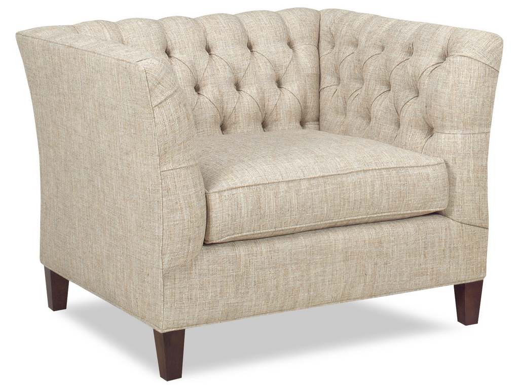 Temple 29405  Easton Chair