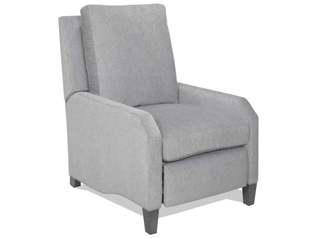 Temple 29827  Brennan Recliner