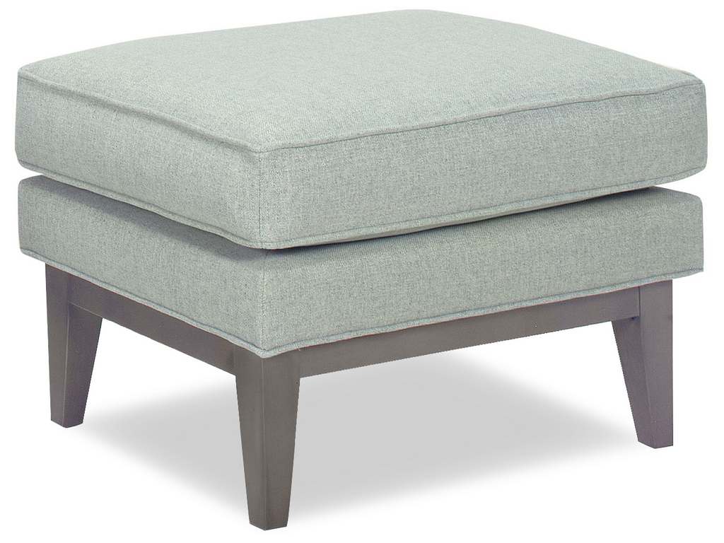 Temple 29833  Ruthie Ottoman