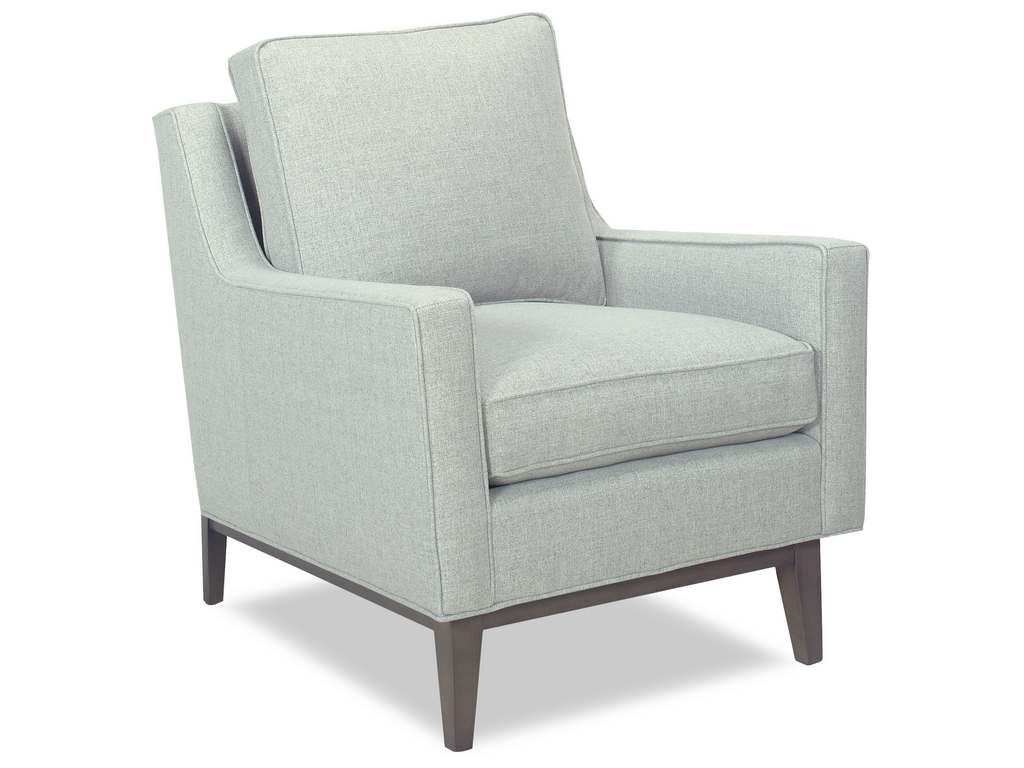 Temple 29835-34  Ruthie Chair
