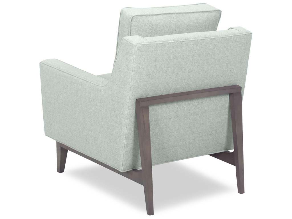 Temple 29835-34 Ruthie Chair Temple 29835-34 Ruthie Chair