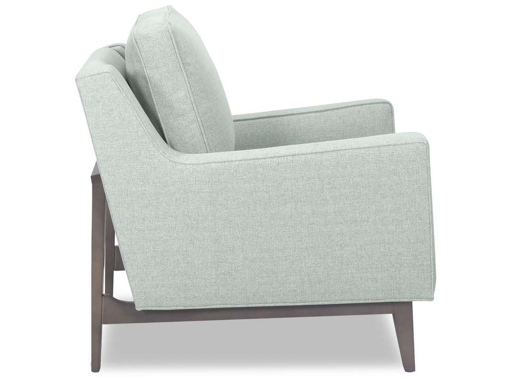 Temple 29835-34 Ruthie Chair Temple 29835-34 Ruthie Chair