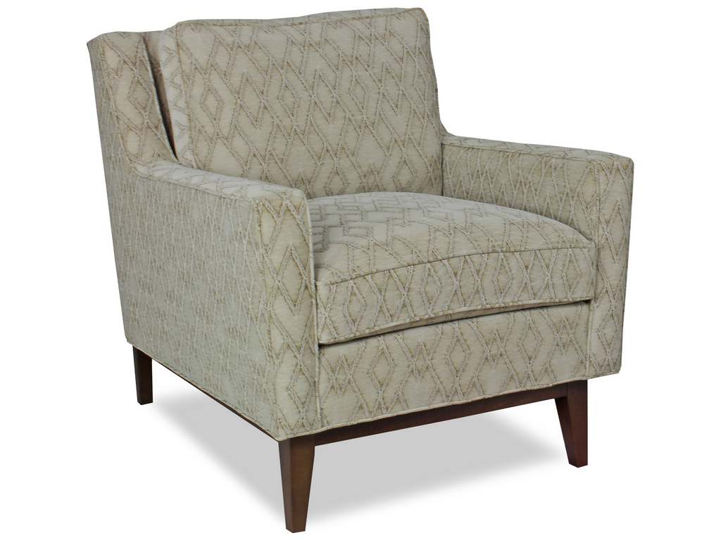 Temple 29835-34 Ruthie Chair Temple 29835-34 Ruthie Chair