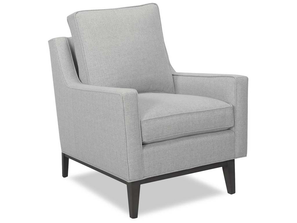 Temple 29835-36 Ruthie Chair Temple 29835-36 Ruthie Chair