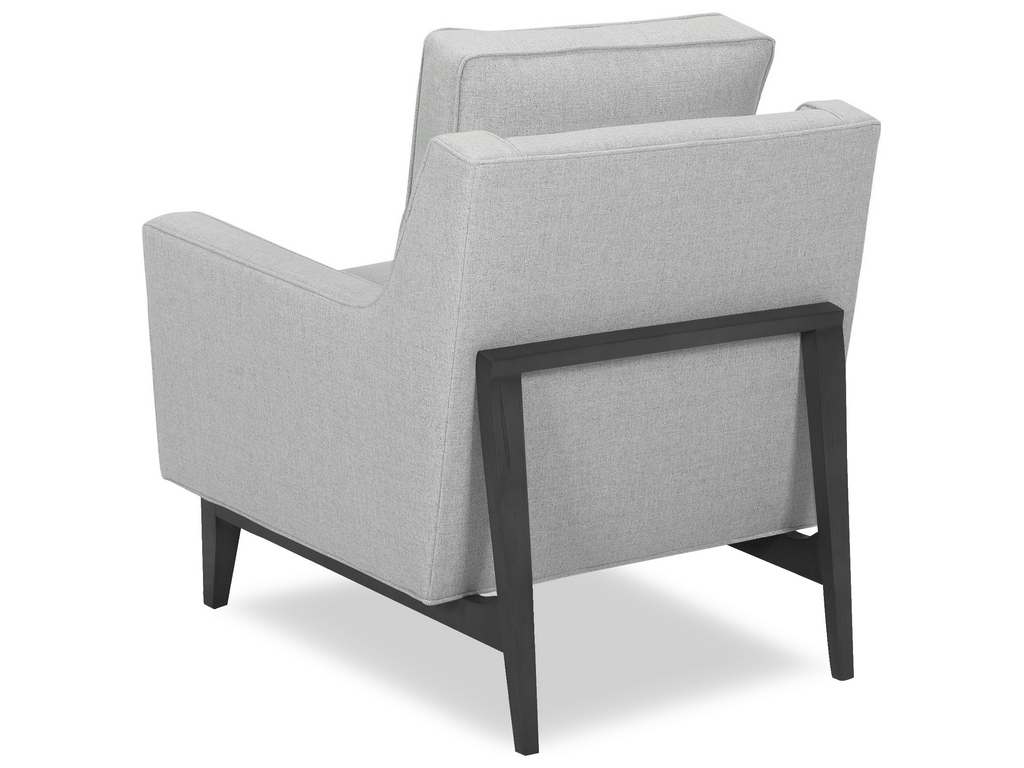 Temple 29835-36 Ruthie Chair Temple 29835-36 Ruthie Chair