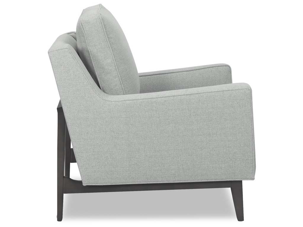 Temple 29835-36 Ruthie Chair Temple 29835-36 Ruthie Chair