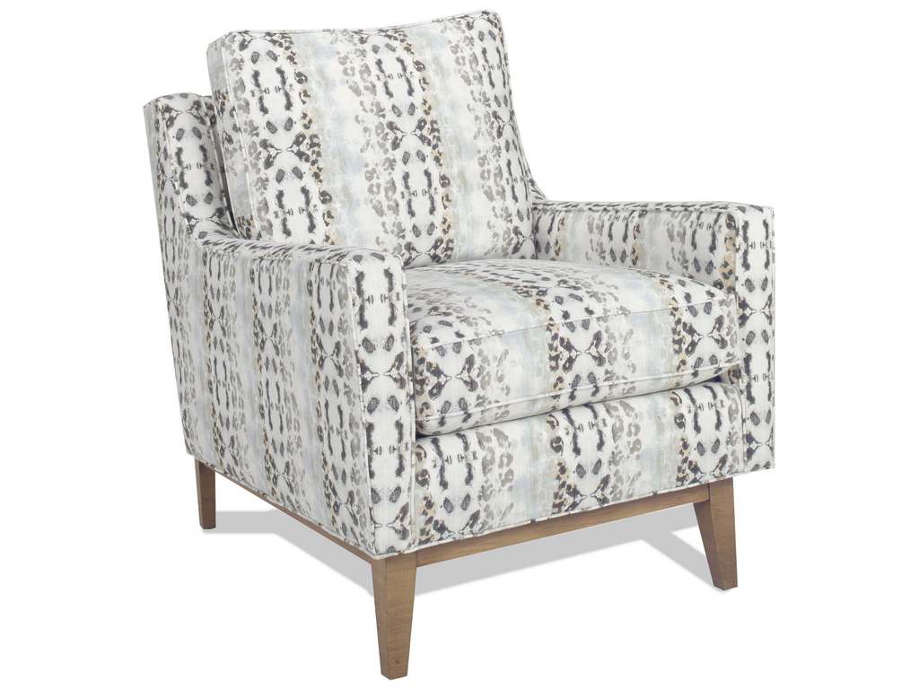 Temple 29835-36 Ruthie Chair Temple 29835-36 Ruthie Chair