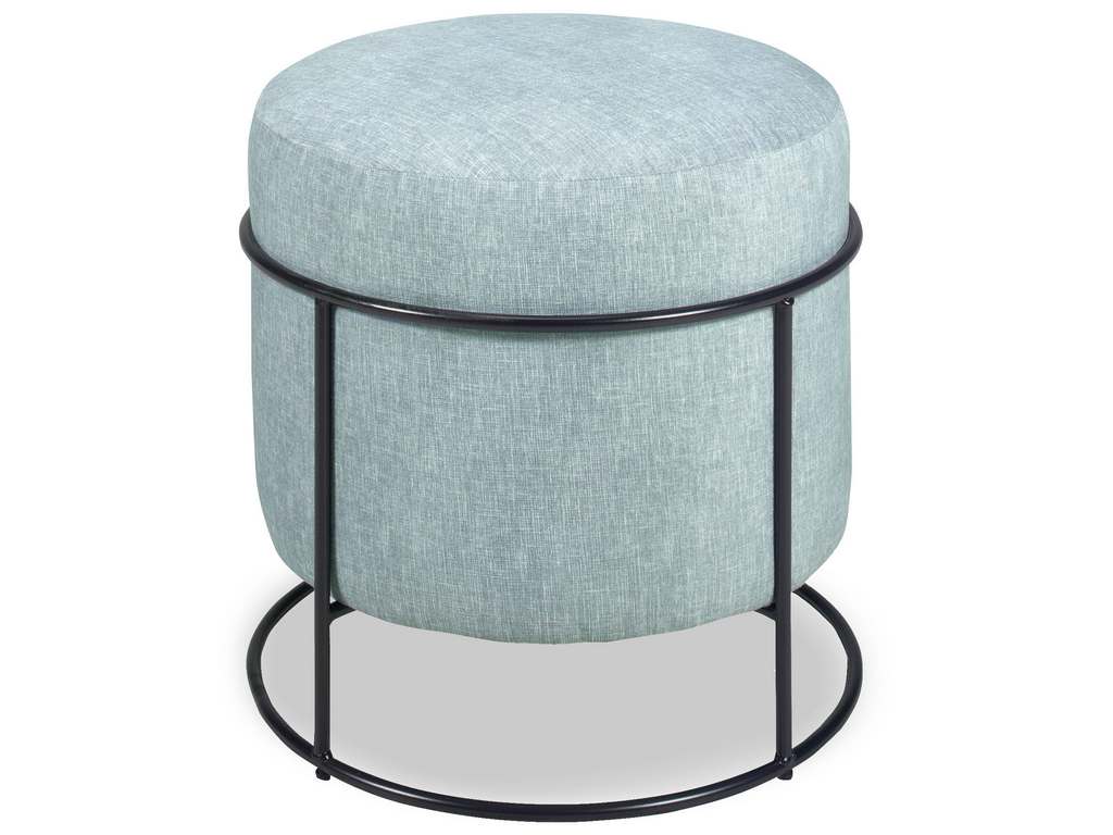 Temple 29903  Jonah Ottoman