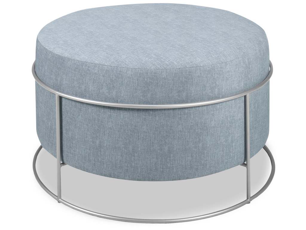 Temple 29913  Jonah Ottoman