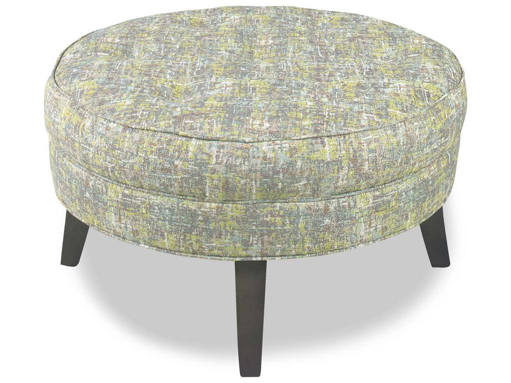 Temple 29933  Eva Ottoman