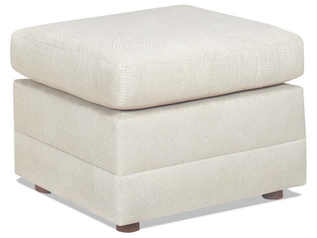 Temple 29973  Connor Ottoman