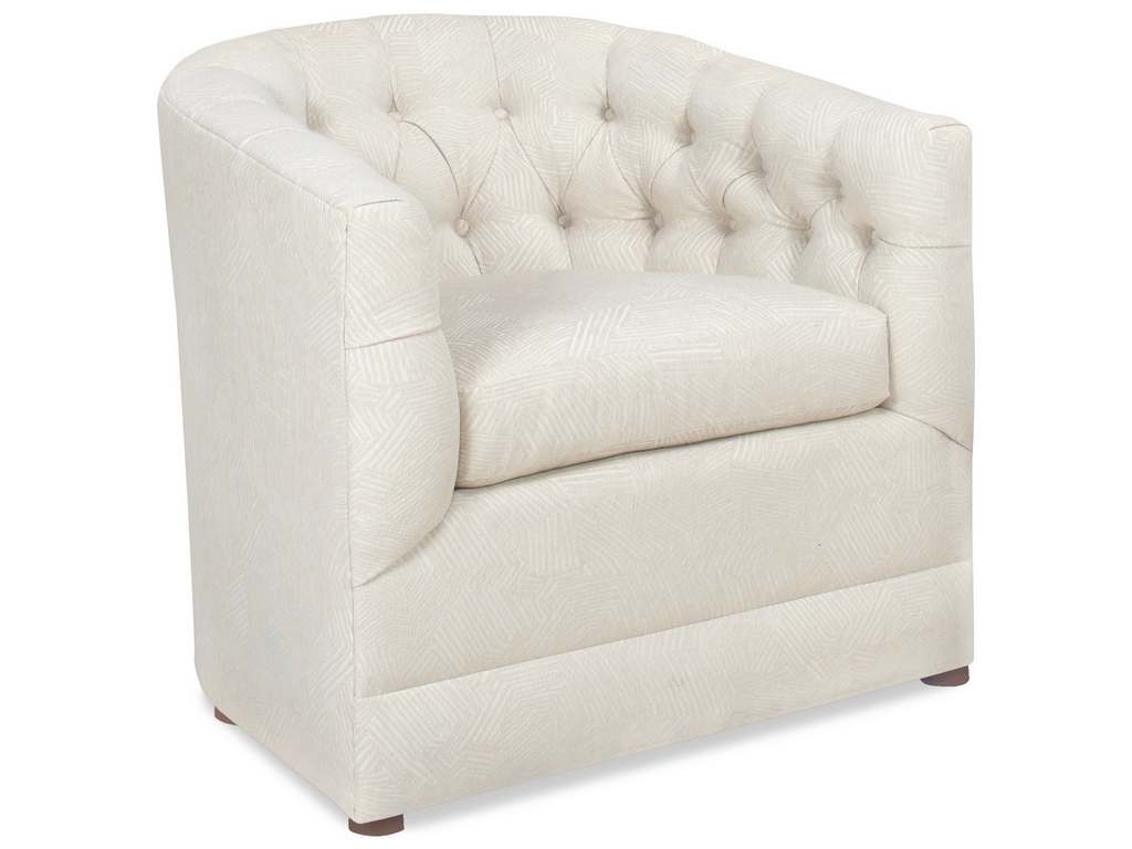 Temple 29975  Connor Chair