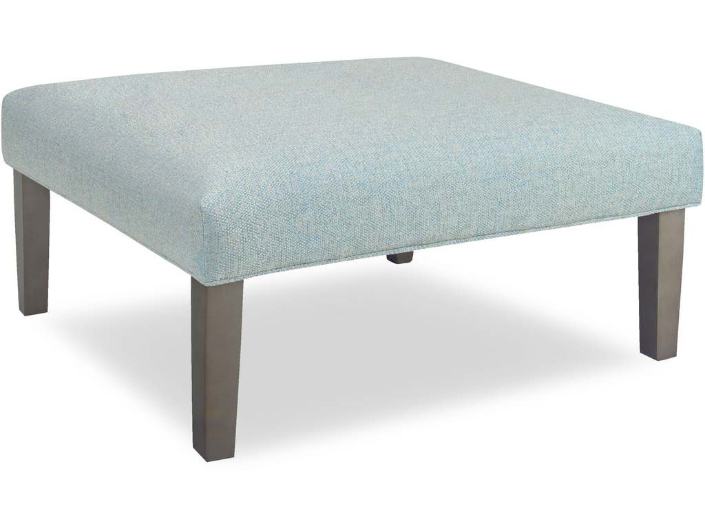 Temple 30-NT  Sophie Ottoman