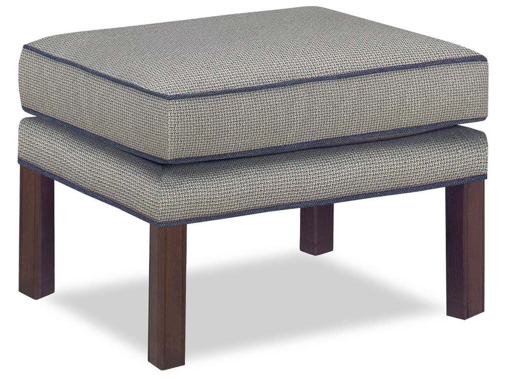 Temple 303  Carmel Ottoman
