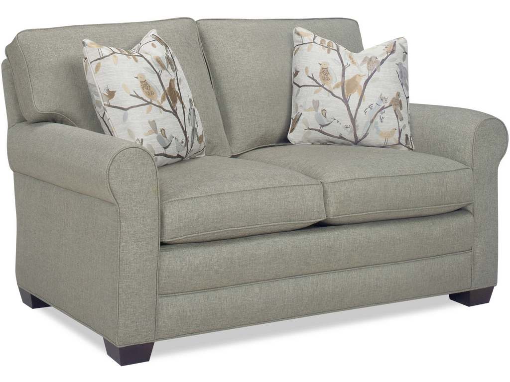 Temple 4211-61  Corbin Loveseat