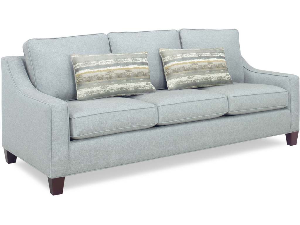 Temple 5000-84  Boston Sofa