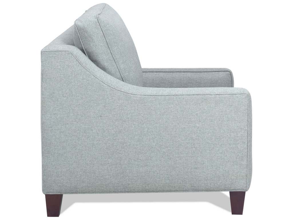 Temple 5005 Boston Chair Temple 5005 Boston Chair