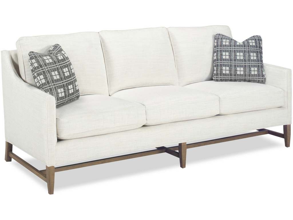 Temple 5100-83  Sassy Sofa