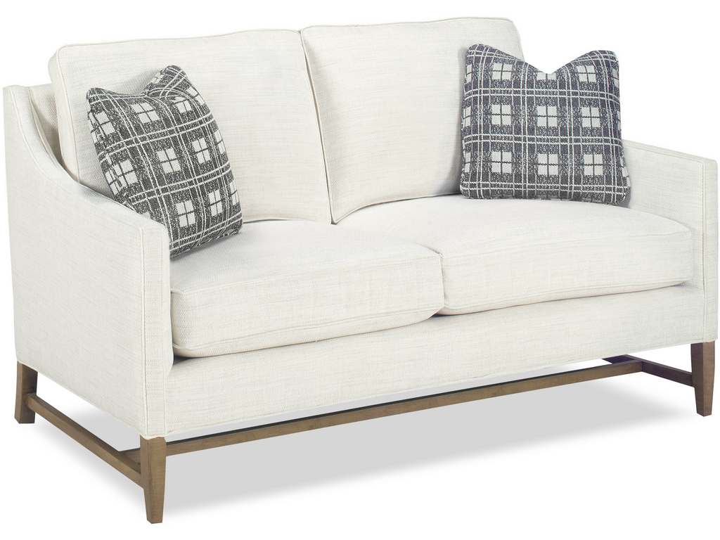 Temple 5101-58  Sassy Loveseat
