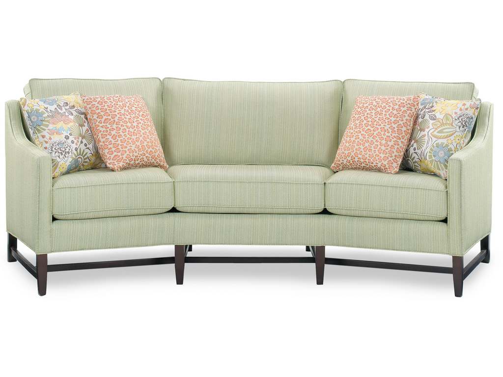 Temple 5102-100  Sassy Sofa