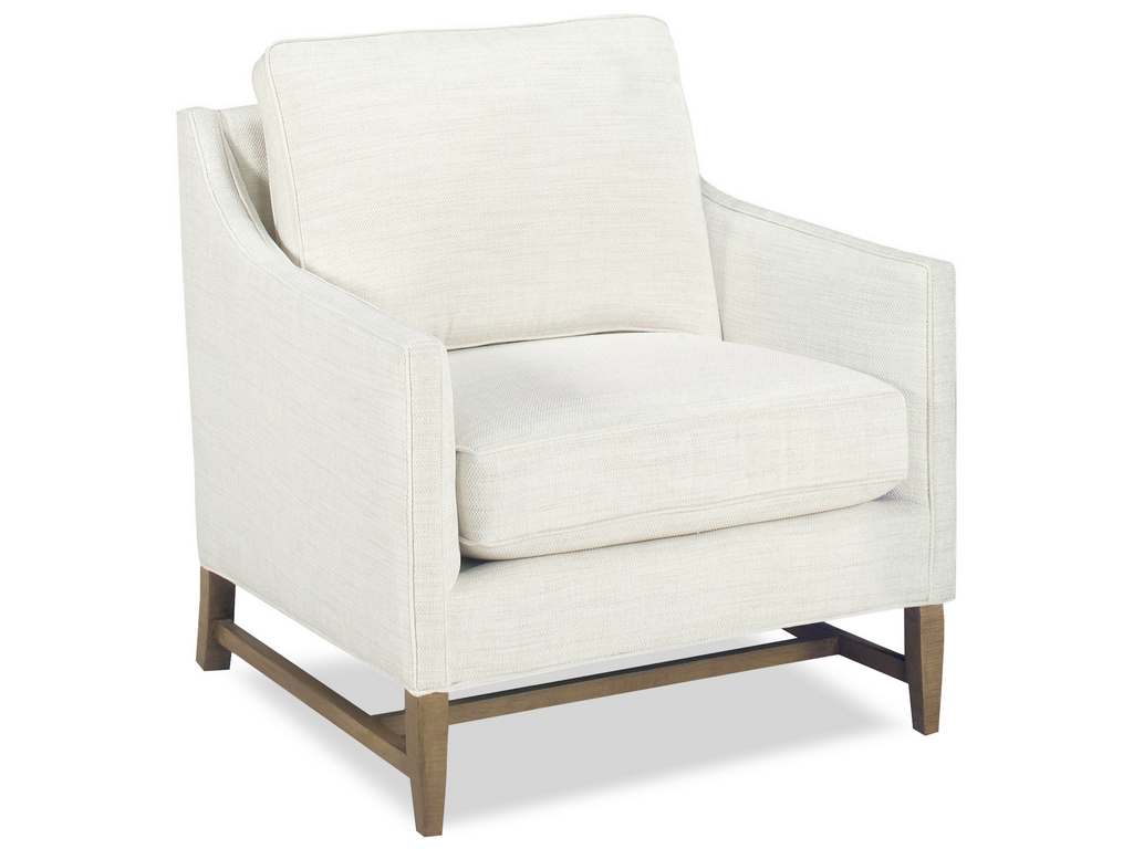 Temple 5105  Sassy Chair