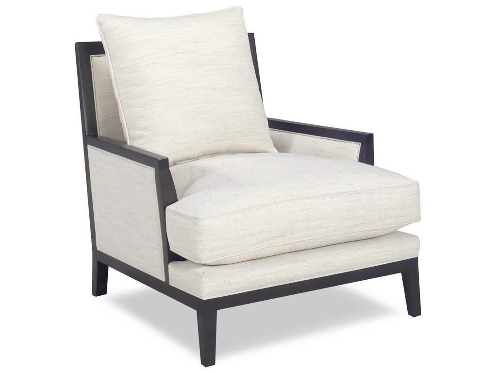 Temple 515  Hunk Chair