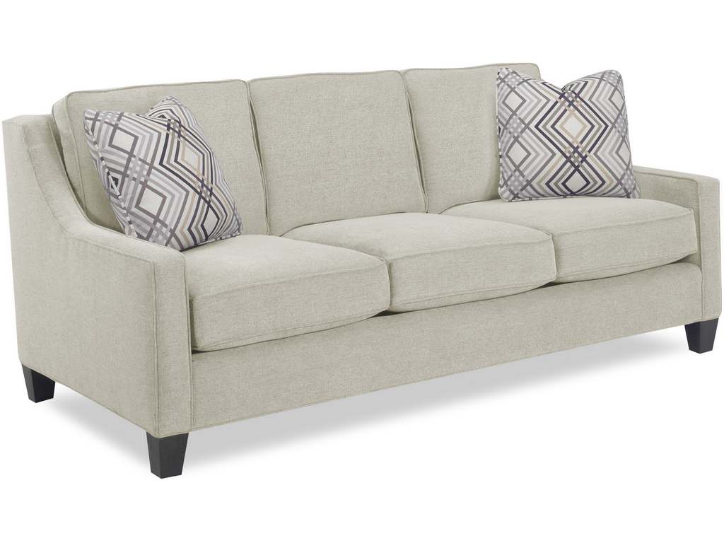 Temple 5200-81-NB  Brody Sofa