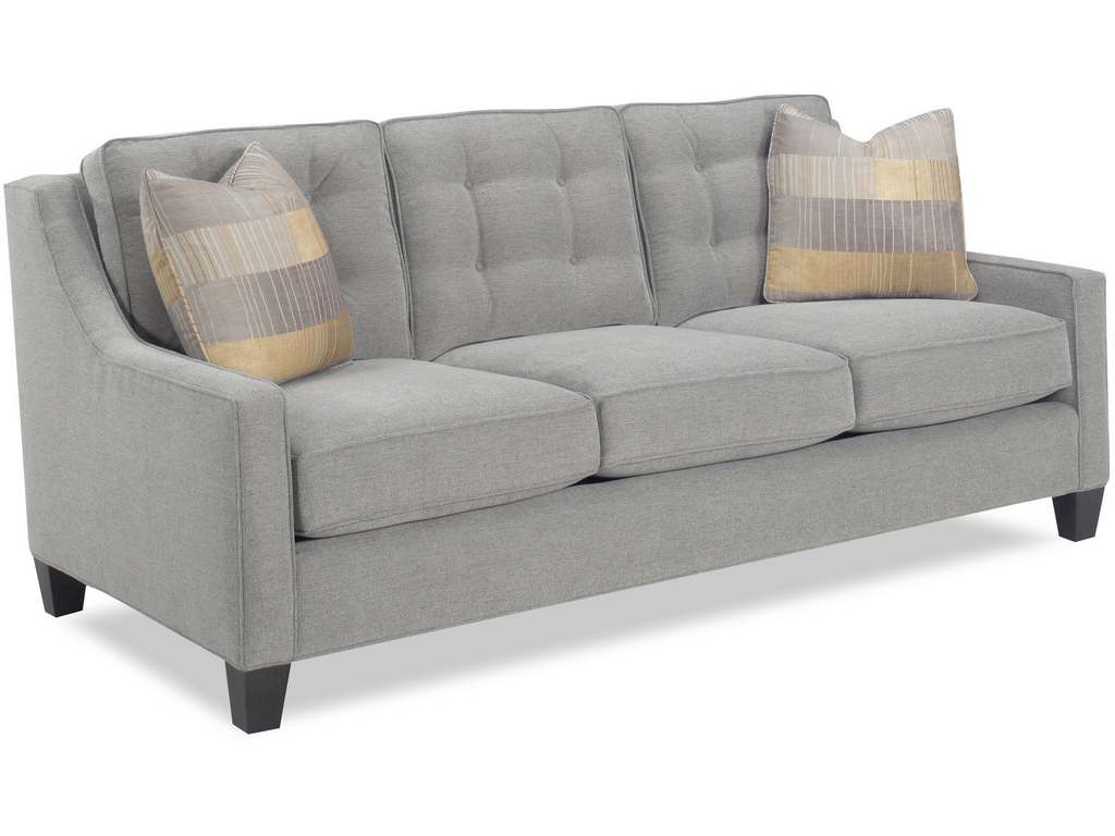 Temple 5200-81  Brody Sofa