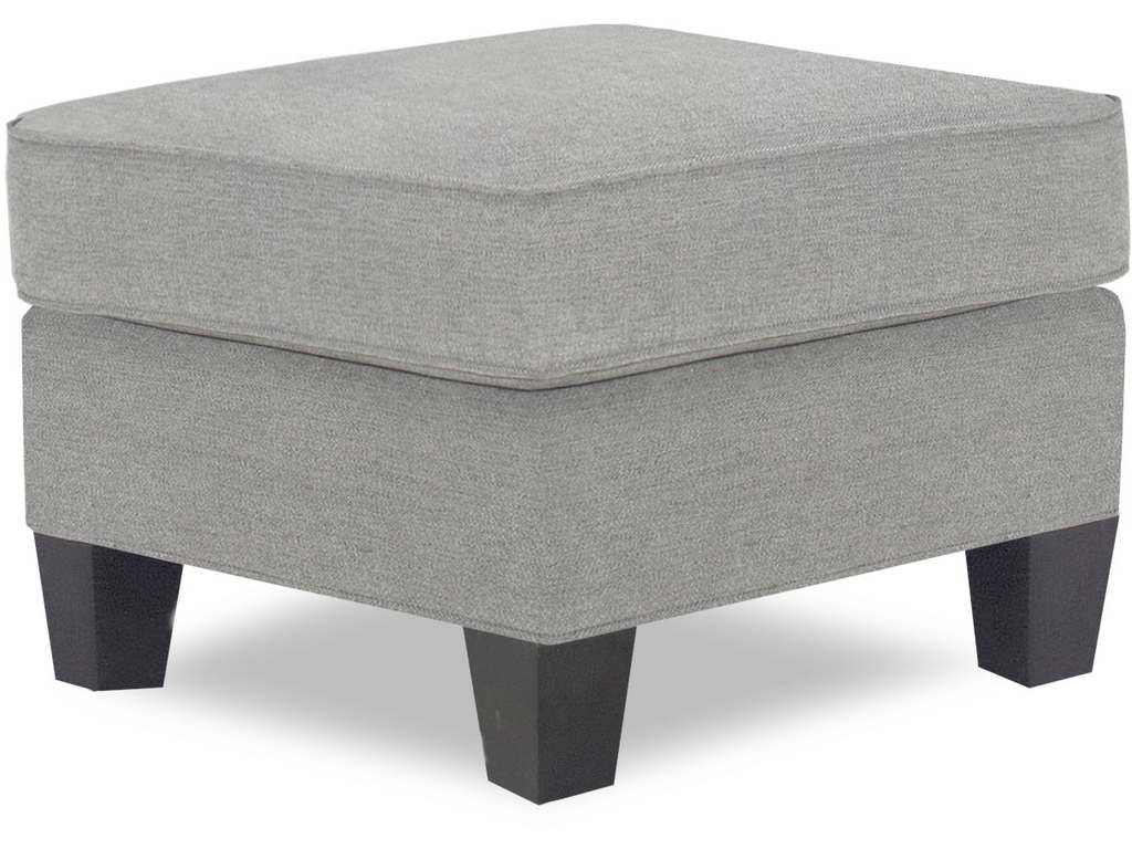 Temple 5203  Brody Ottoman