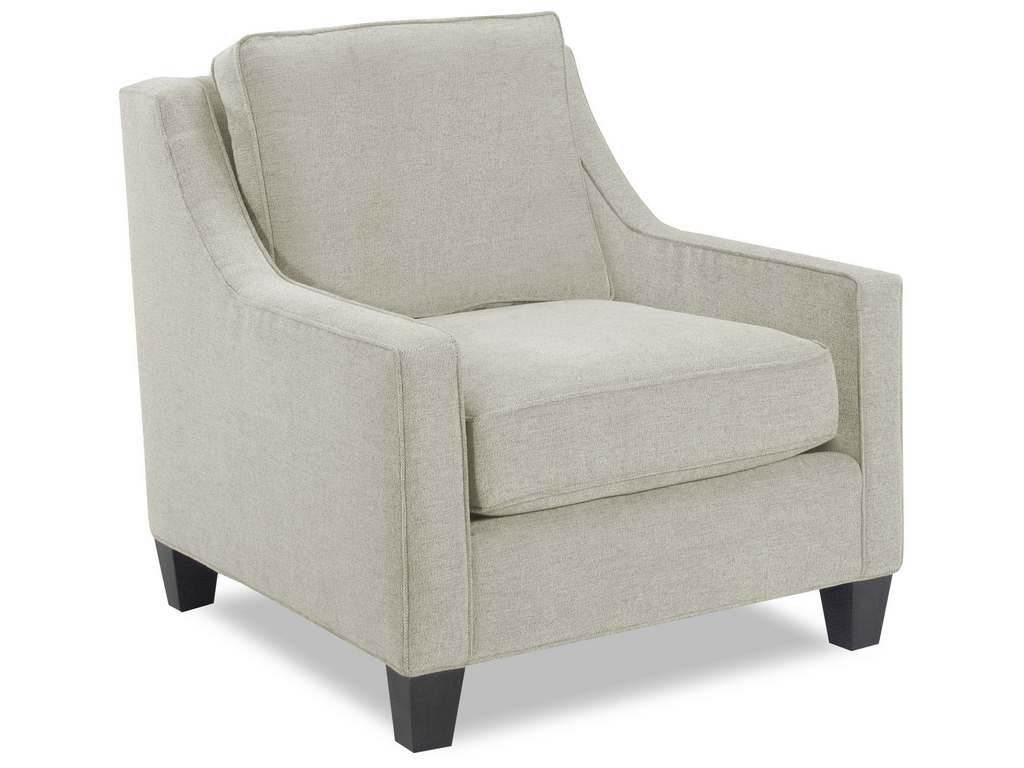Temple 5205-NB  Brody Chair