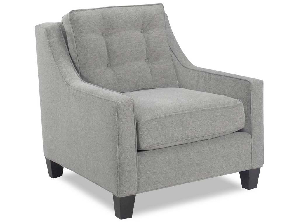 Temple 5205 Brody Chair Temple 5205 Brody Chair