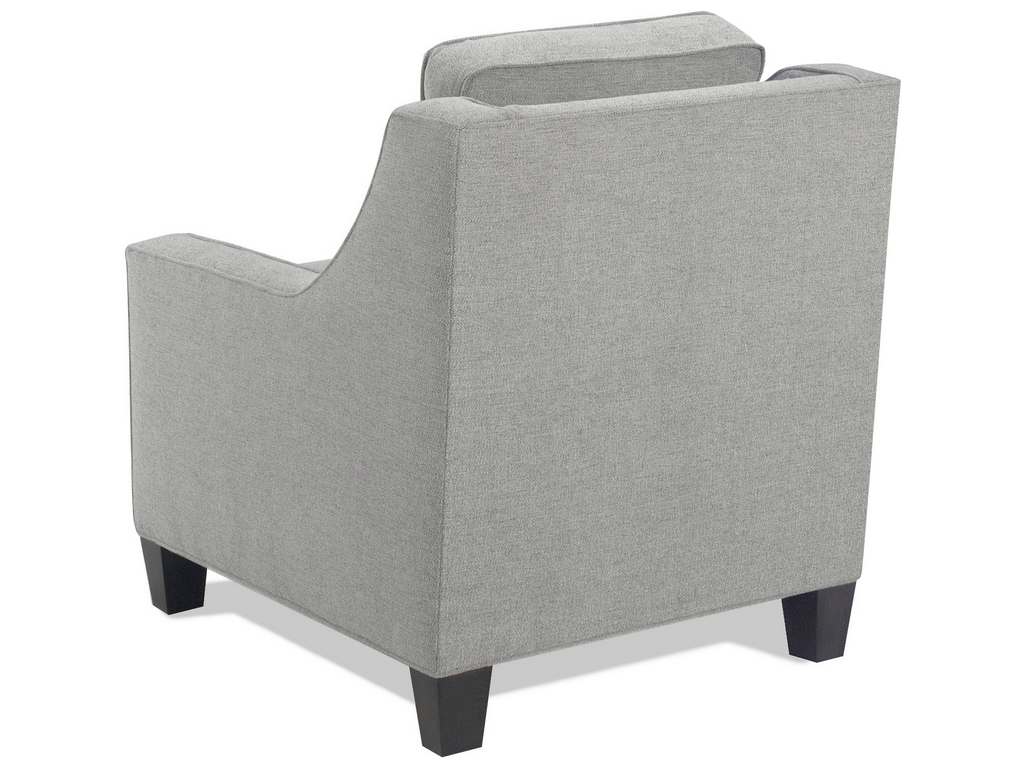 Temple 5205 Brody Chair Temple 5205 Brody Chair