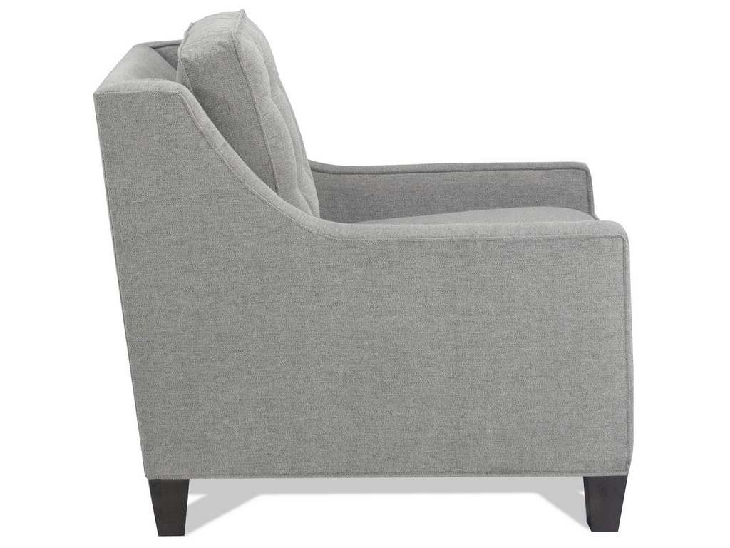 Temple 5205 Brody Chair Temple 5205 Brody Chair