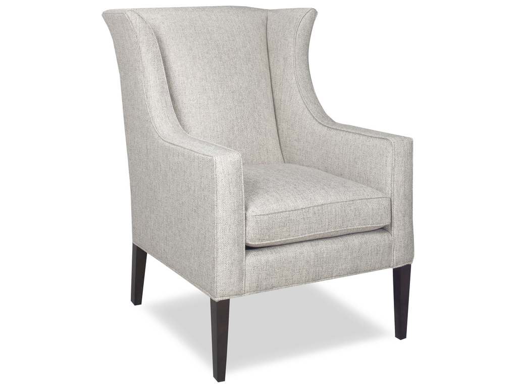 Temple 525  Zeke Chair