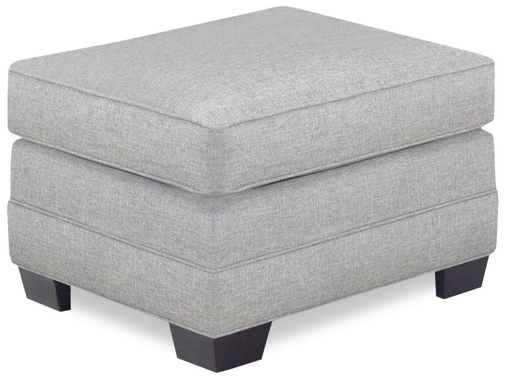 Temple 5403 Brunswick Ottoman Temple 5403 Brunswick Ottoman