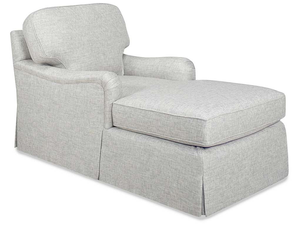 Temple 5504  Tailor Made Chaise