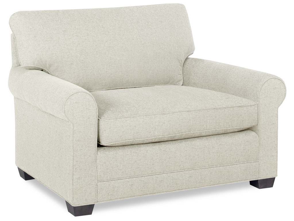 Temple 5505-CS  Tailor Made Sleeper