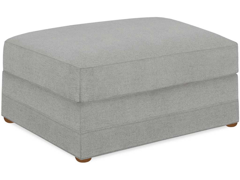 Temple 5513.25  Tailor Made Ottoman