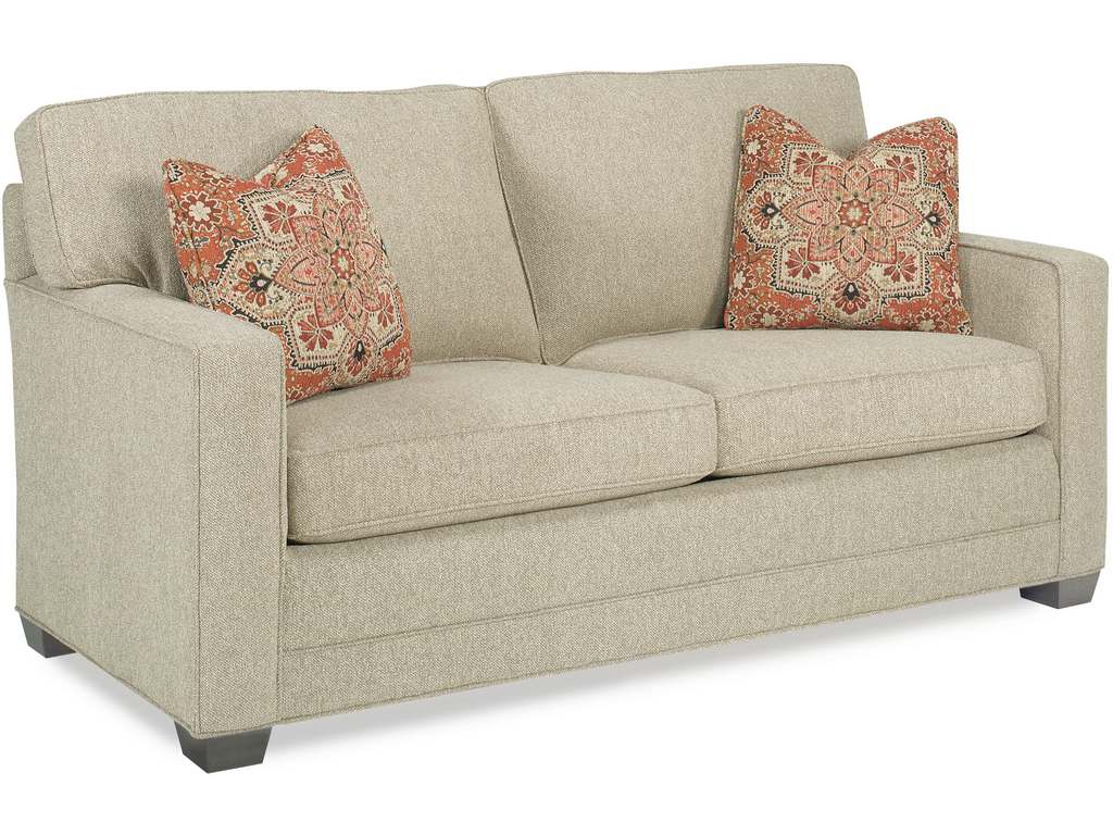 Temple 5520-QS  Tailor Made Sleeper