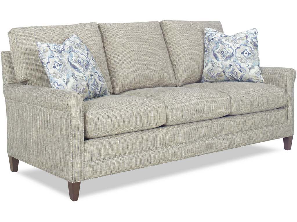 Temple 5530-85  Tailor Made Sofa