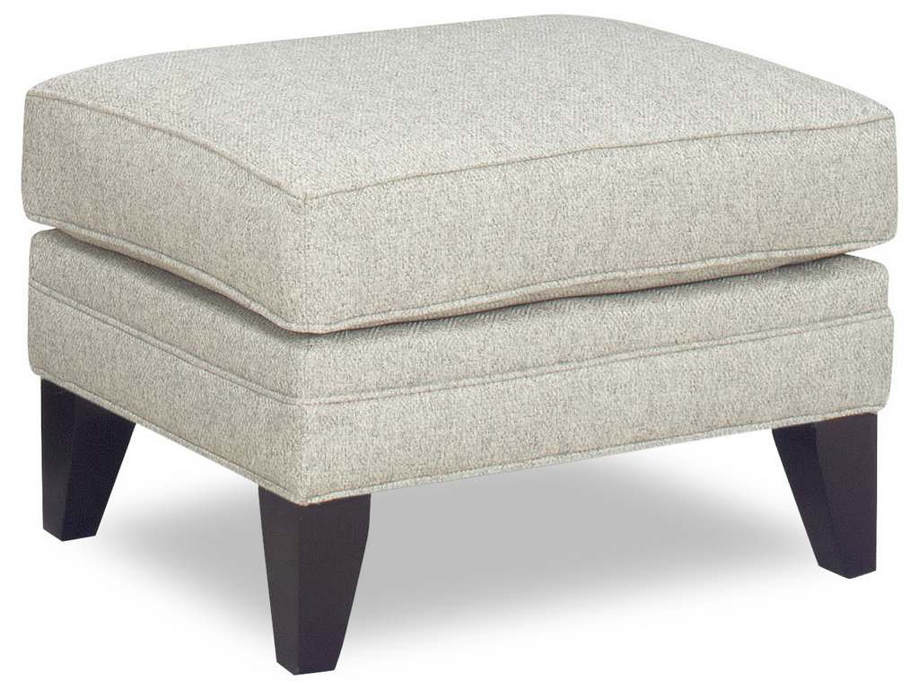 Temple 593  London Ottoman